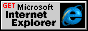 MS Internet Explor