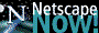 Net logo