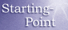 Starting Point(TM)