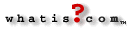 whatis gif